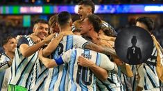 La reconocida conductora comentó que tendrá una cita con un futbolista de Selección.