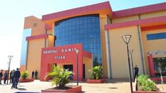 El menor permanece bajo tratamiento médico. El menor permanece bajo tratamiento médico.