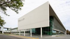 El joven permanece internado en el Hospital de Emergencias Clemente Álvarez, en Rosario. El joven permanece internado en el Hospital de Emergencias Clemente Álvarez, en Rosario.