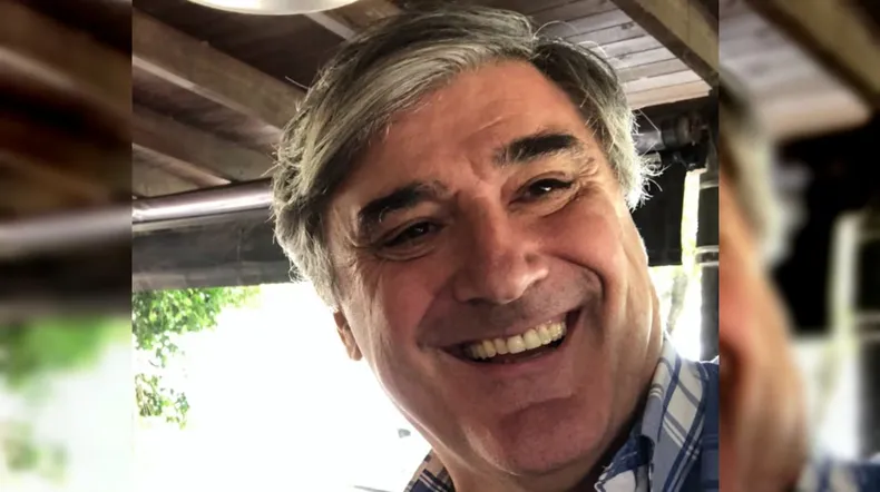 Fernando Herrmann