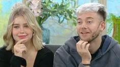 Coty Romero y Nacho Castañares le pusieron fin a su romance. Coty Romero y Nacho Castañares le pusieron fin a su romance.