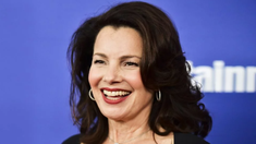 La protagonista de La Niñera fue reelegida como presidenta del Sindicato de actores de Hollywood. La protagonista de La Niñera fue reelegida como presidenta del Sindicato de actores de Hollywood.