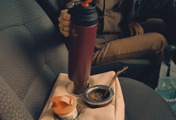 Será feriado el lunes 23 de febrero y habrá un nuevo fin de semana largo en 2026 Será feriado el lunes 23 de febrero y habrá un nuevo fin de semana largo en 2026