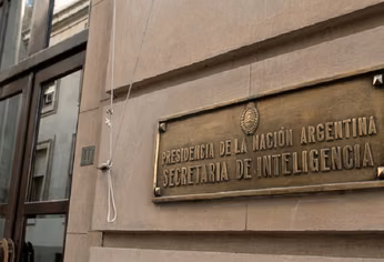 El Gobierno aprobó un nuevo estatuto para el personal de la SIDE