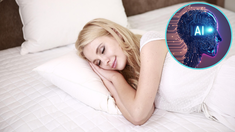 Las recomendaciones que debés seguir para mejor tu calidad de vida y tener hábitos saludables según la inteligencia artificial. Las recomendaciones que debés seguir para mejor tu calidad de vida y tener hábitos saludables según la inteligencia artificial.