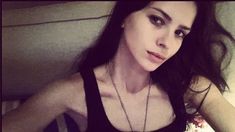 El descargo de la China Suárez y su enojo con los medios: No expongo a mi hija y que me obliguen a hacerlo El descargo de la China Suárez y su enojo con los medios: No expongo a mi hija y que me obliguen a hacerlo