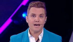 Gran Hermano 2023 volvió a quedar en el ojo de la tormenta por los jugadores. Gran Hermano 2023 volvió a quedar en el ojo de la tormenta por los jugadores.