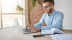 ANSES otorga $81.343 a un grupo de beneficiarios. ANSES otorga $81.343 a un grupo de beneficiarios.