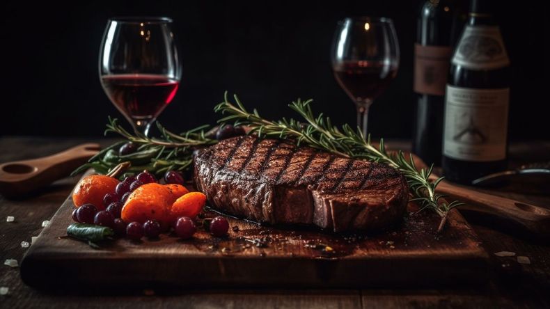 Explorar estos detalles eleva la experiencia gastronómica