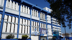 Se iban a desarrollar el 4/11 Se iban a desarrollar el 4/11