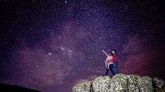 Caminar por el centro de Capilla del Monte es encontrarse con hitos arquitectónicos únicos. Caminar por el centro de Capilla del Monte es encontrarse con hitos arquitectónicos únicos.