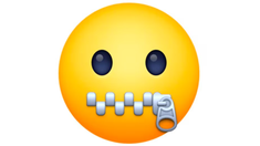 Te contamos que significa este emoji de WhatsApp. Te contamos que significa este emoji de WhatsApp.