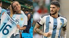 Cami Homs no viajará a Qatar. Cami Homs no viajará a Qatar.