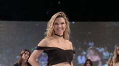Moda Look Buenos Aires Primavera Verano 2016-2017 Moda Look Buenos Aires Primavera Verano 2016-2017