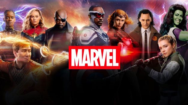 Uno de los aspectos que define a Marvel es su capacidad de crear superhéroes extraordinarios. Sin embargo, esto no implica la inexistencia de personajes incapaces de cubrir las expectativas. Hay un ranking de seis héroes no queridos por la audiencia.