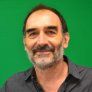 Roly Villani