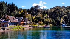 Los mejores destinos para estas vacaciones de invierno. Los mejores destinos para estas vacaciones de invierno.