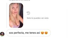 se filtraron los supuestos mensajes entre wanda nara y una figura de river se filtraron los supuestos mensajes entre wanda nara y una figura de river