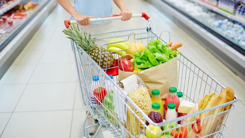 Esta promoción es una excelente oportunidad para quienes buscan productos de consumo diario a precios convenientes.