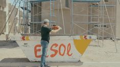 Sergio Uñac alertó sobre los riesgos de las propuestas económicas de Milei