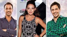 Eleonora Wexler: la heroína que supo llegar Eleonora Wexler: la heroína que supo llegar