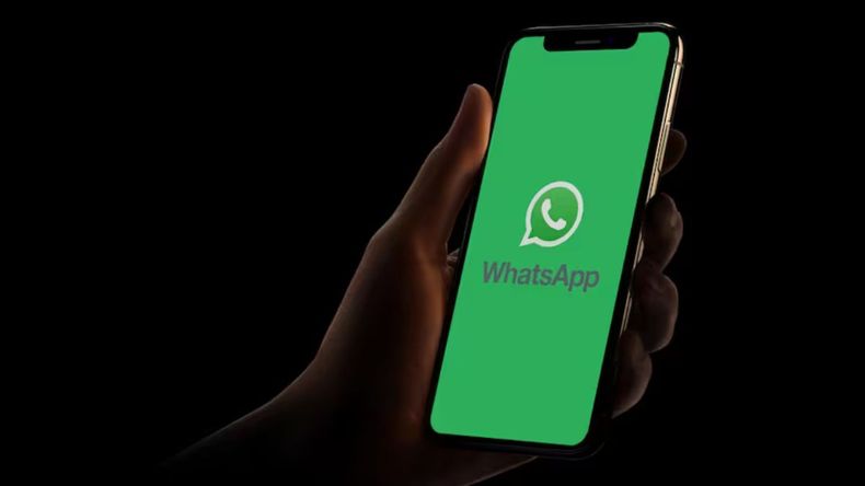 WhatsApp, la principal aplicación de mensajería instantánea, continúa innovando con nuevas funciones para mejorar la experiencia de sus usuarios.