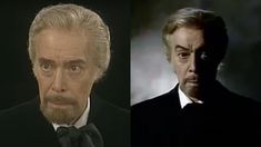 El Pulpo Negro volvió a estar disponible para el público de forma gratuita. El Pulpo Negro volvió a estar disponible para el público de forma gratuita.