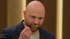 MasterChef La Revancha: se filtró quién es el eliminado de esta noche MasterChef La Revancha: se filtró quién es el eliminado de esta noche