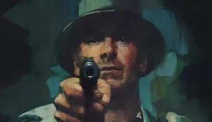 The Killer es una de las películas más esperadas de 2023 en Netflix.
