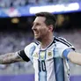 Qué dijo Lionel Messi sobre la posibilidad de jugar su primer partido contra Inglaterra en un Mundial 2026
