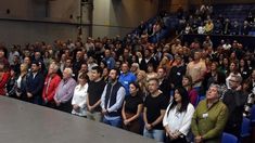 El PJ santafesino se reunió para definir la estrategia de cara a las elecciones 2023.