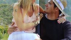 La súper fiesta de Pamela David y Daniel Vila reunió a las parejas top del año La súper fiesta de Pamela David y Daniel Vila reunió a las parejas top del año