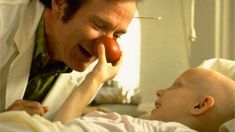 Murió Robin Williams: sus mejores películas Murió Robin Williams: sus mejores películas