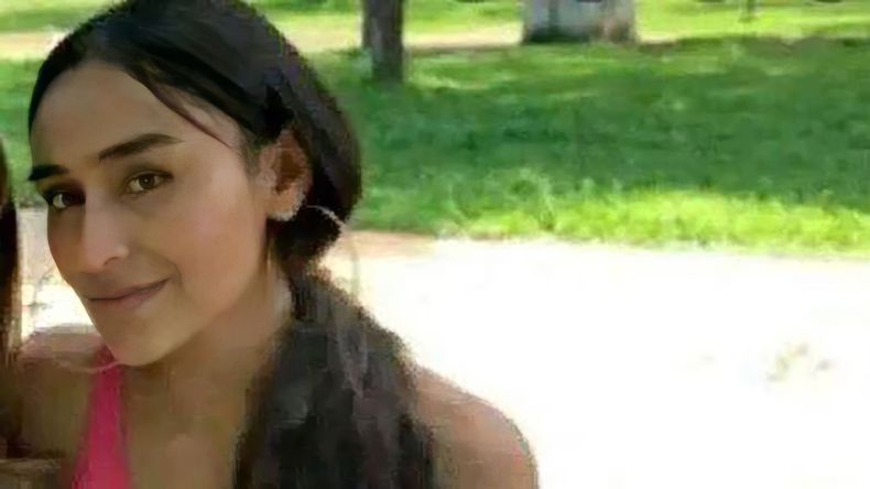 Femicidio en Tucumán: tenía siete denuncias por violencia de género
