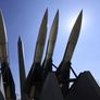 Potencias mundiales invirtieron en 2025 un valor récord de u$s118.800 millones en armamento nuclear. Potencias mundiales invirtieron en 2025 un valor récord de u$s118.800 millones en armamento nuclear.