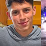 Brutal golpiza a un joven a la salida de un boliche en General Belgrano: los agresores se burlaron en redes sociales