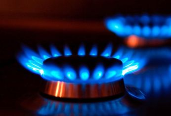 En julio comienza una nueva quita de subisdios al gas.&nbsp;