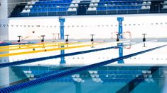 Una nena de 4 años se descompensó en una pileta del Club Vélez Sársfield de Oliva, Córdoba. Una nena de 4 años se descompensó en una pileta del Club Vélez Sársfield de Oliva, Córdoba.