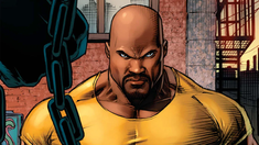 Para Colter, Luke Cage debería mantenerse en historias más humanas, donde los conflictos sociales y criminales sean el centro. Para Colter, Luke Cage debería mantenerse en historias más humanas, donde los conflictos sociales y criminales sean el centro.