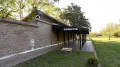 El pueblo fantasma de Argentina que pierde habitantes desde hace 50 años. El pueblo fantasma de Argentina que pierde habitantes desde hace 50 años.