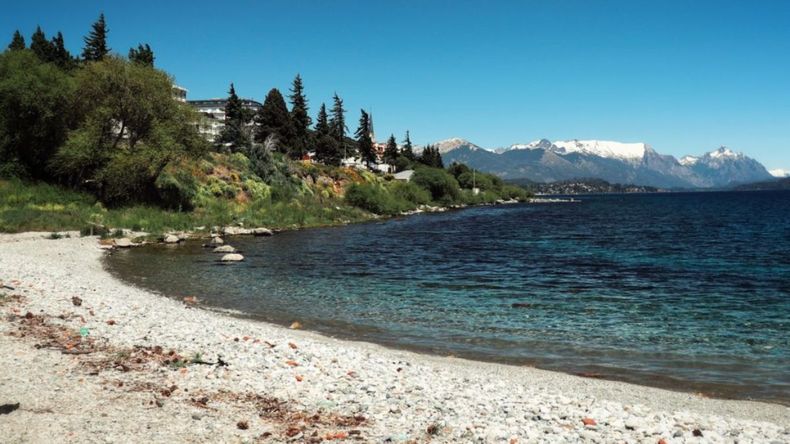 El destino poco concurrido por turistas que es ideal para descansar