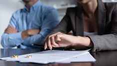 La Libertad Avanza presentó el proyecto de divercio simplificado. La Libertad Avanza presentó el proyecto de divercio simplificado.