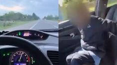 La ANSV suspendió la licencia del conductor. La ANSV suspendió la licencia del conductor.