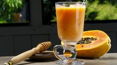 Prepararlo es tan sencillo como combinar dos ingredientes básicos. Prepararlo es tan sencillo como combinar dos ingredientes básicos.