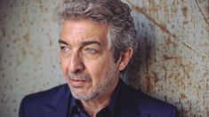 Desde la Asociación Argentina de Actores respaldaron a Ricardo Darín. Desde la Asociación Argentina de Actores respaldaron a Ricardo Darín.
