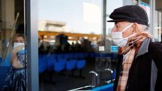 Según datos oficiales, cobrarán el beneficio más de 700 mil personas. Según datos oficiales, cobrarán el beneficio más de 700 mil personas.