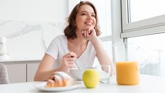 Este alimento natural aporta vitaminas, nutrientes y otros beneficios al cuerpo. Este alimento natural aporta vitaminas, nutrientes y otros beneficios al cuerpo.