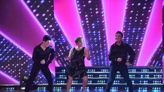 Consuelo Peppino con Nito Artaza (Foto: Jorge Luengo) Consuelo Peppino con Nito Artaza (Foto: Jorge Luengo)