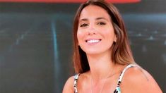 Cinthia Fernández Cinthia Fernández