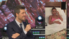 Lourdes Sánchez Lourdes Sánchez